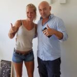 Loek Peters